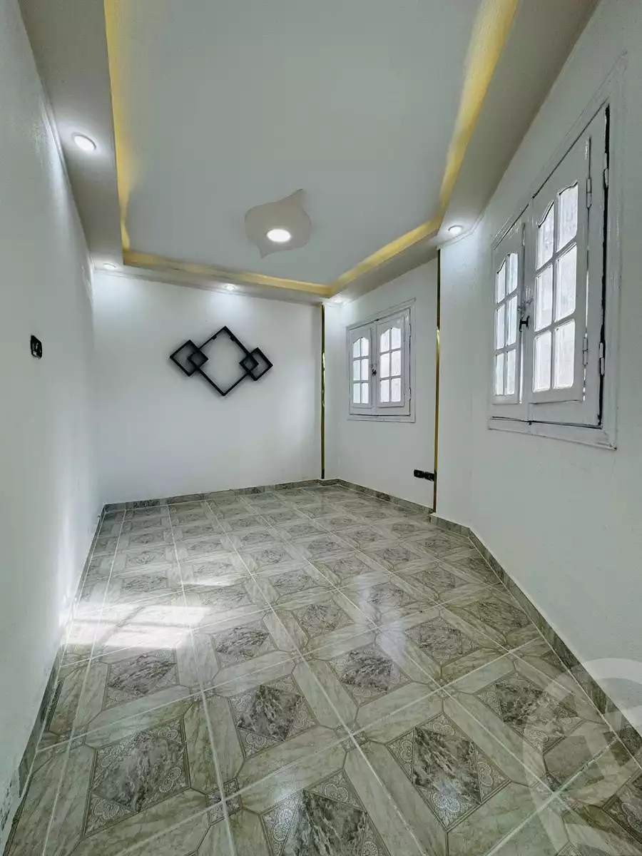 https://aqarmap.com.eg/en/listing/5927807-for-sale-alexandria-l-jmy-shataa-el-nakheel
