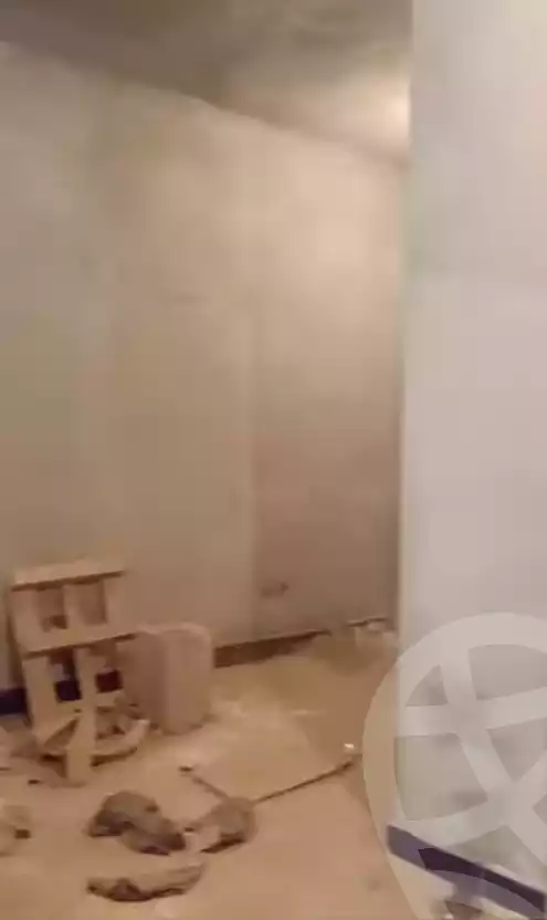 https://aqarmap.com.eg/en/listing/5927816-for-rent-cairo-shoubra-el-sahel-menyat-as-serg-st