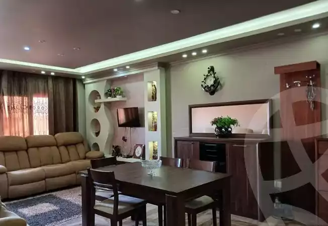 https://aqarmap.com.eg/ar/listing/5927812-for-sale-cairo-el-shorouk-compounds-spring-valley