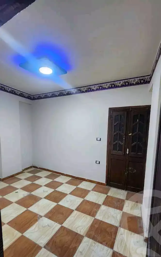 https://aqarmap.com.eg/ar/listing/5927840-for-sale-qalyubia-el-khsos