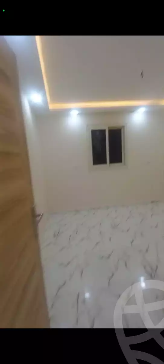 https://aqarmap.com.eg/en/listing/5927869-for-sale-cairo-faisal-el-maryotyah