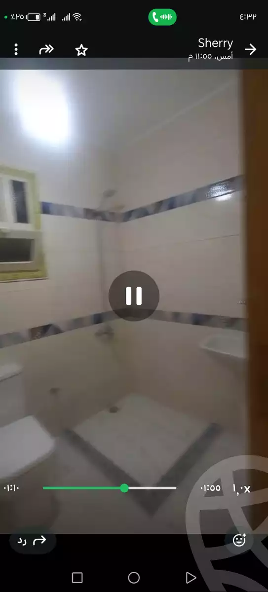 https://aqarmap.com.eg/en/listing/5927869-for-sale-cairo-faisal-el-maryotyah