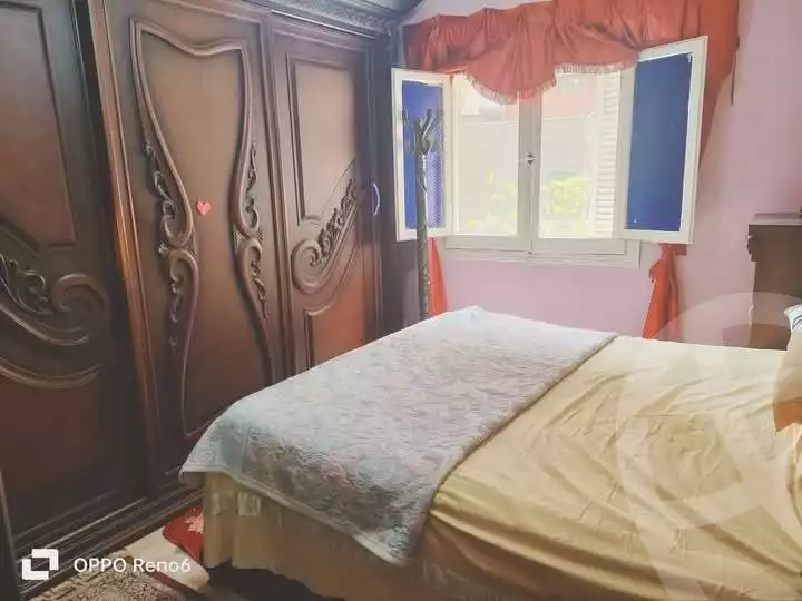 https://aqarmap.com.eg/en/listing/5927872-for-sale-alexandria-l-jmy-lbytsh-sabrin-st