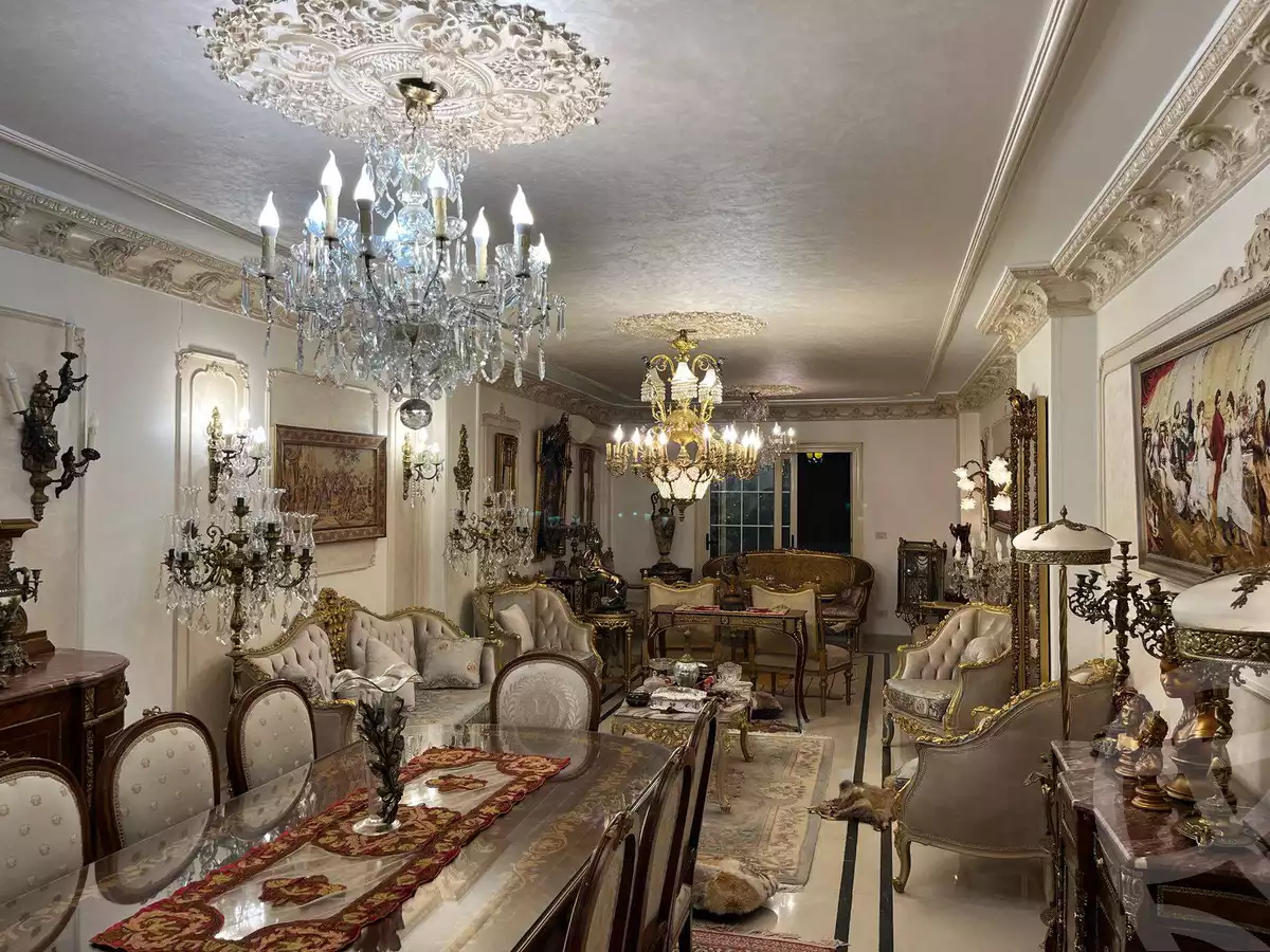 https://aqarmap.com.eg/en/listing/5927873-for-sale-alexandria-ganaklis