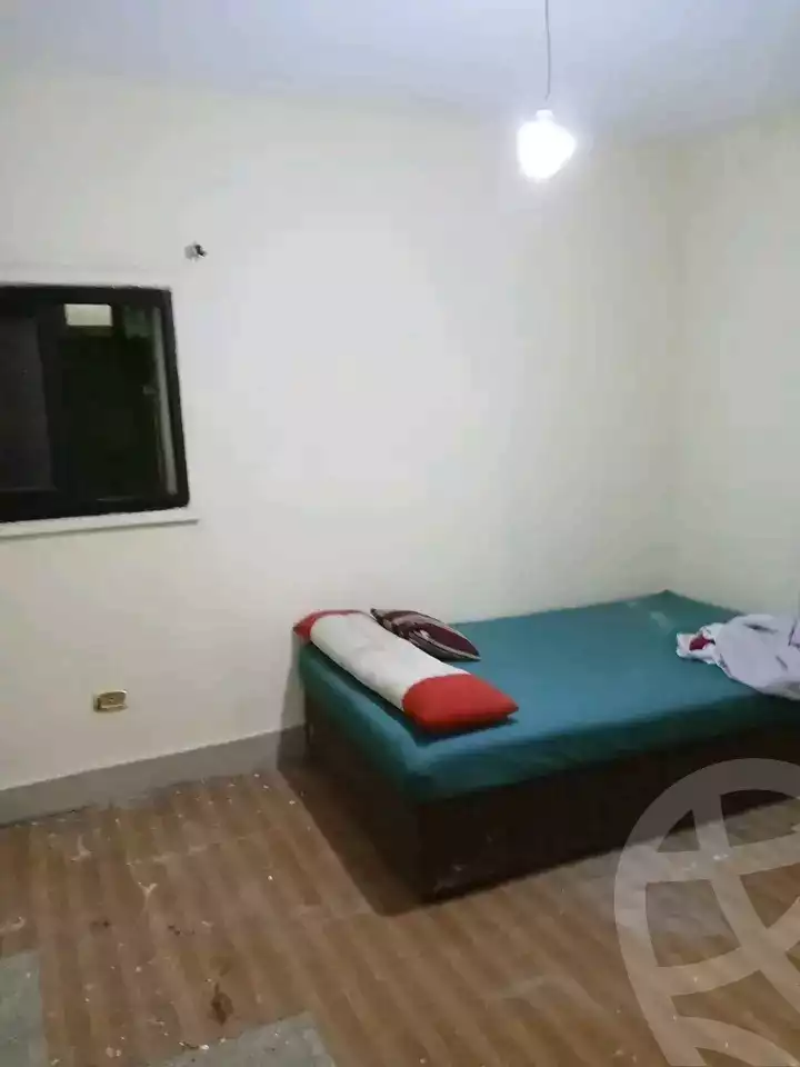 https://aqarmap.com.eg/en/listing/5927880-for-sale-cairo-faisal-kafr-tohormos