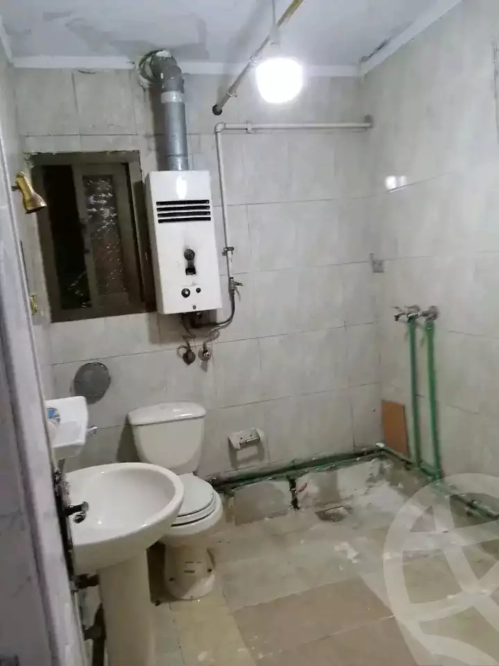 https://aqarmap.com.eg/en/listing/5927880-for-sale-cairo-faisal-kafr-tohormos