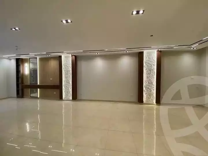 https://aqarmap.com.eg/en/listing/5927877-for-sale-cairo-hadayek-el-ahram-mntq-n
