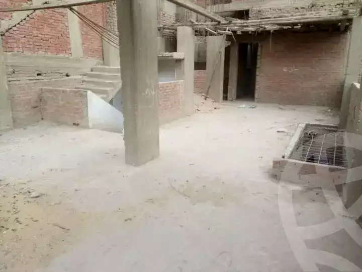https://aqarmap.com.eg/en/listing/5927887-for-sale-cairo-ain-shams-ain-shams-el-sharkia