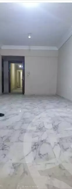 https://aqarmap.com.eg/en/listing/5927892-for-rent-cairo-elnozha-Streettt-27