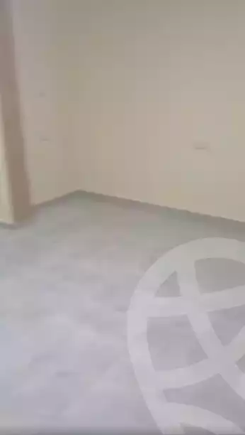 https://aqarmap.com.eg/ar/listing/5927906-for-sale-cairo-ain-shams-el-naam-sayed-abou-el-naga-st