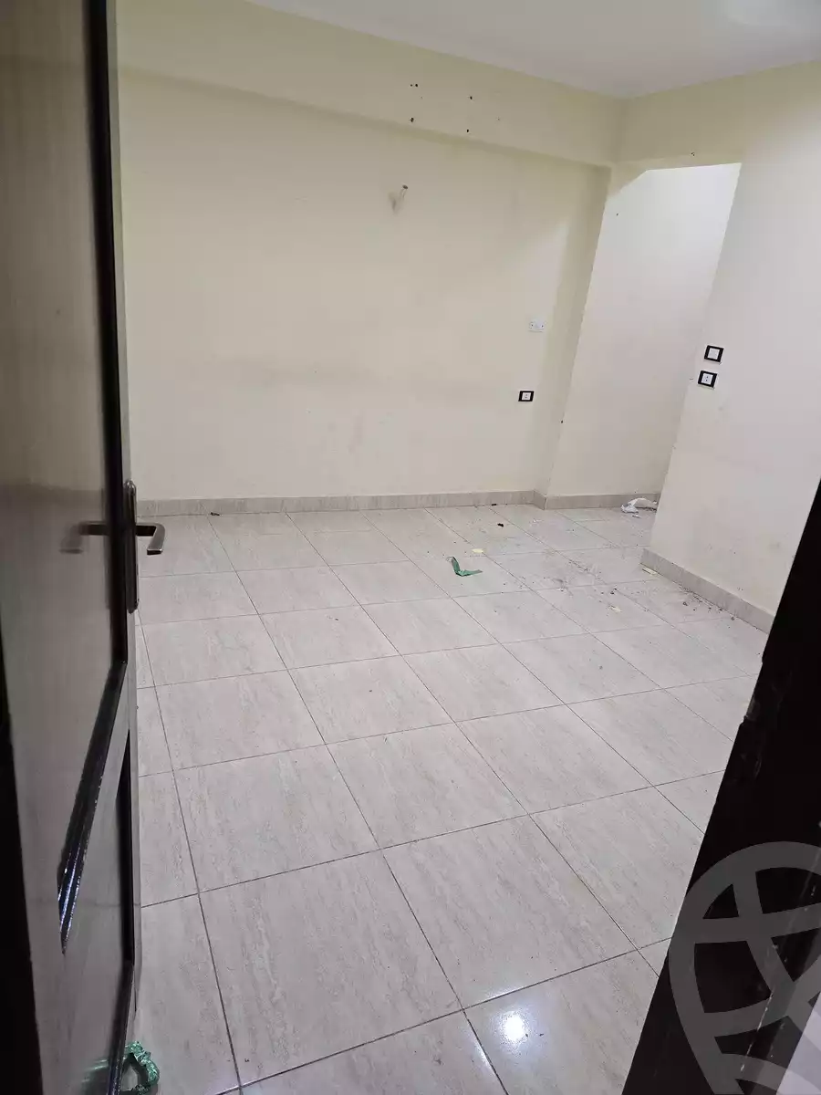 https://aqarmap.com.eg/en/listing/5927913-for-rent-cairo-helwan-mnshy-yn-hlwn-rael-st