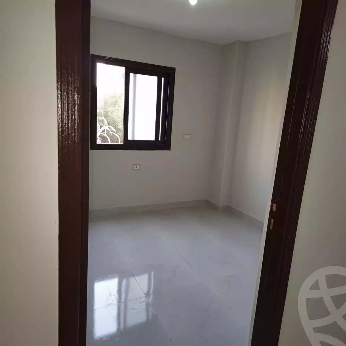 https://aqarmap.com.eg/en/listing/5927926-for-sale-cairo-badr-city-hai-el-yasmen-third-neighborhood-fifth-neighborhood