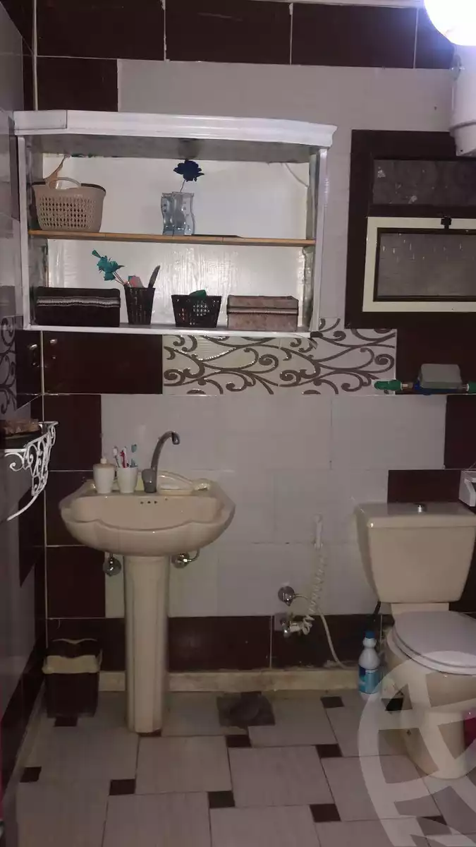 https://aqarmap.com.eg/ar/listing/5927927-for-rent-alexandria-l-jmy-bw-ywsf