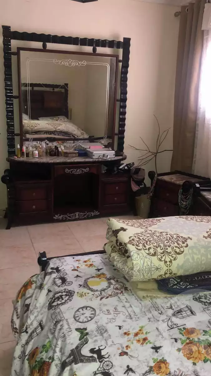 https://aqarmap.com.eg/ar/listing/5927927-for-rent-alexandria-l-jmy-bw-ywsf