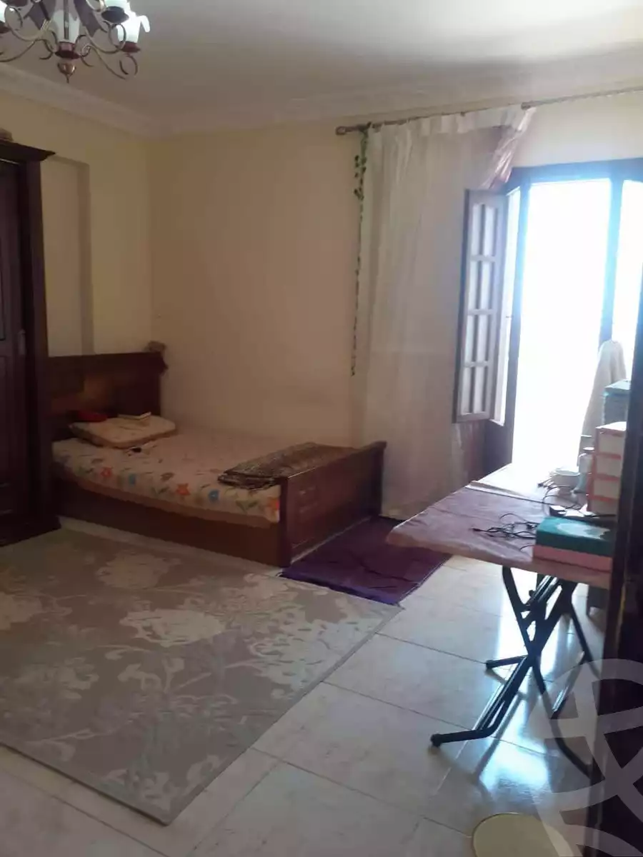 https://aqarmap.com.eg/ar/listing/5927927-for-rent-alexandria-l-jmy-bw-ywsf