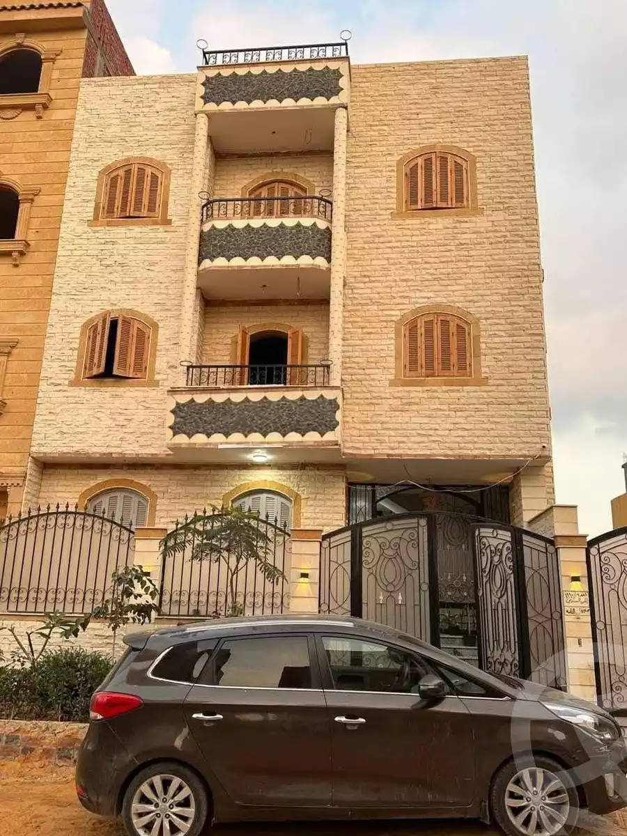 https://aqarmap.com.eg/ar/listing/5927932-for-sale-cairo-badr-city