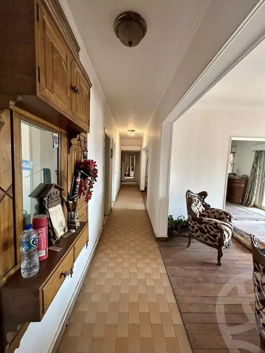 https://aqarmap.com.eg/en/listing/5927944-for-sale-cairo-kobry-el-koba