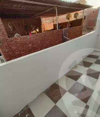 https://aqarmap.com.eg/en/listing/5927959-for-sale-qalyubia-shubra-el-khaima-om-bayoumi