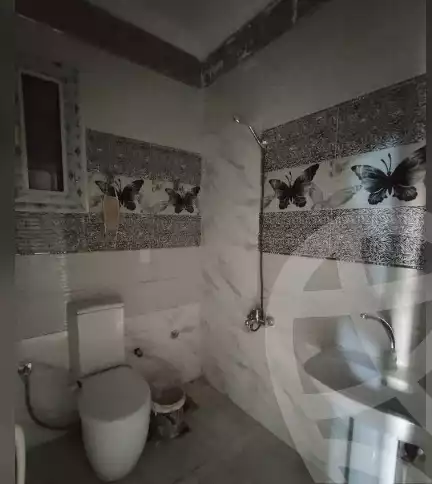 https://aqarmap.com.eg/en/listing/5927965-for-rent-qalyubia-shubra-el-khaima-om-bayoumi