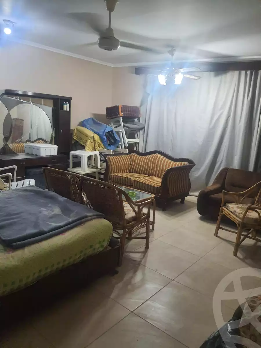 https://aqarmap.com.eg/ar/listing/5927971-for-rent-cairo-mokattam-lhdb-l-ly