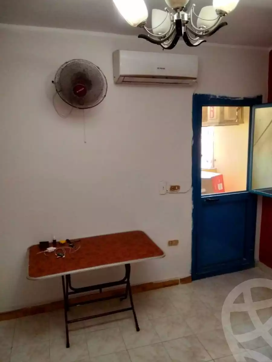 https://aqarmap.com.eg/en/listing/5927970-for-rent-cairo-faisal-el-talbeya