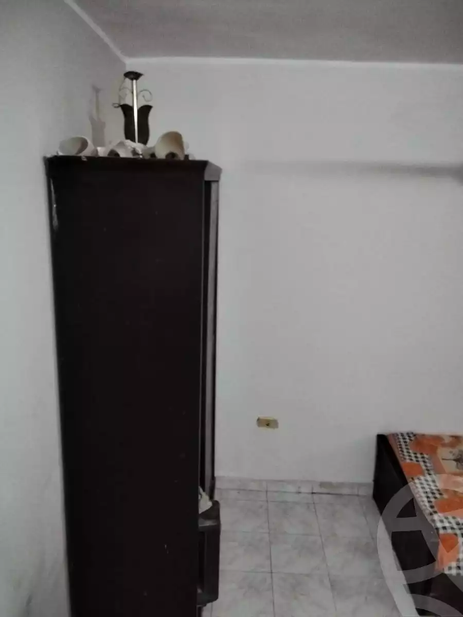 https://aqarmap.com.eg/en/listing/5927970-for-rent-cairo-faisal-el-talbeya