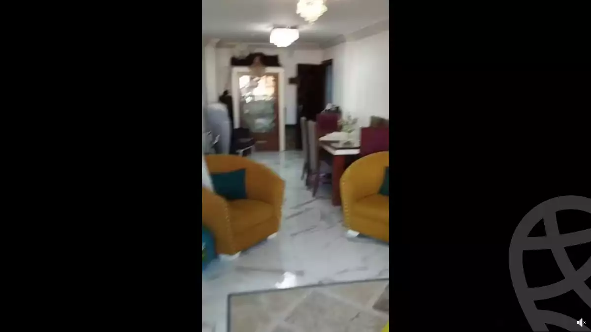 https://aqarmap.com.eg/ar/listing/5927989-for-sale-cairo-ain-shams-mnshy-lthryr