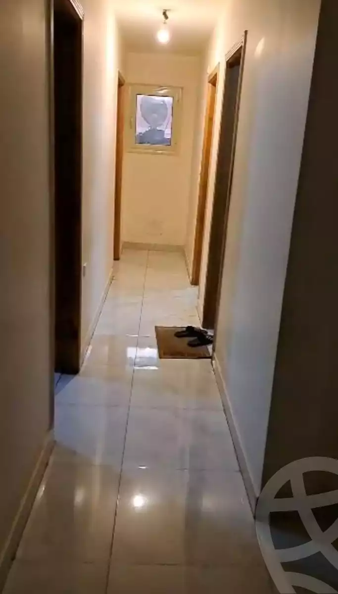 https://aqarmap.com.eg/en/listing/5927999-for-sale-cairo-ain-shams-ahmed-esmat-st