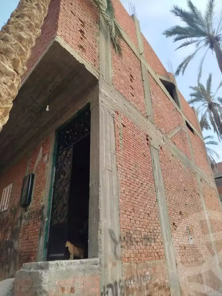 https://aqarmap.com.eg/en/listing/5928002-for-sale-cairo-el-marg-moasaset-el-zakah-st