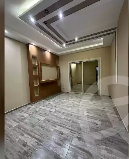 https://aqarmap.com.eg/en/listing/5928005-for-rent-cairo-hadayek-el-ahram-al-mantaka-s