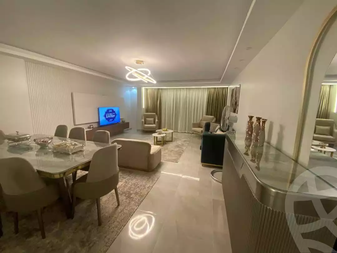 https://aqarmap.com.eg/en/listing/5928012-for-sale-cairo-ain-shams-ahmed-esmat-st