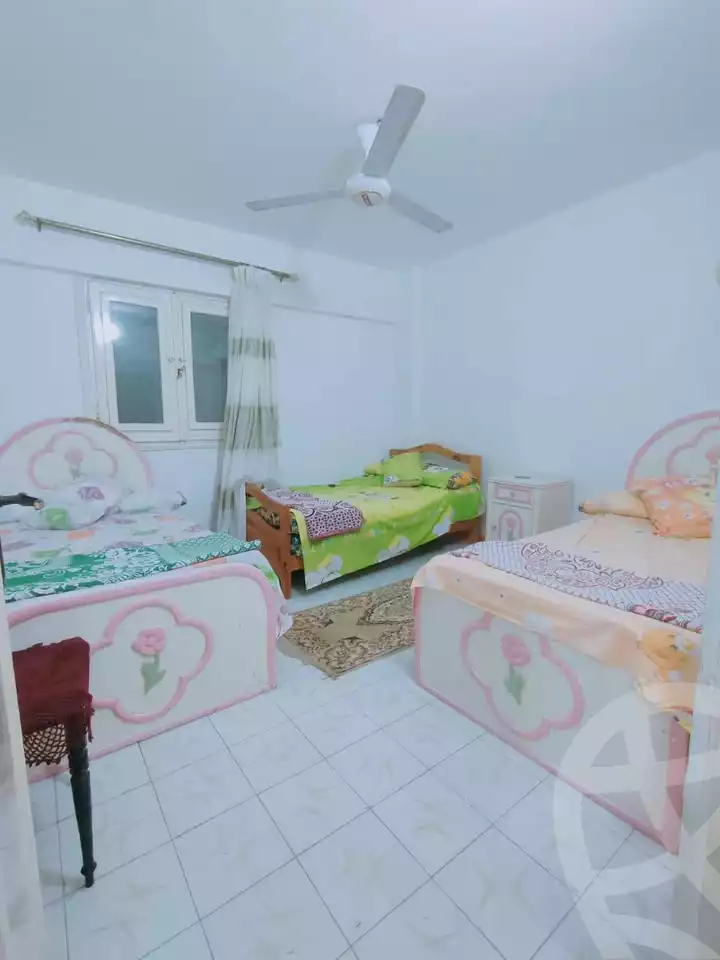 https://aqarmap.com.eg/ar/listing/5928007-for-sale-alexandria-l-jmy-shataa-el-nakheel