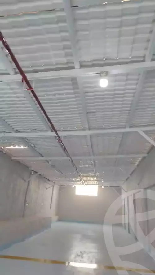 https://aqarmap.com.eg/en/listing/5928013-for-rent-cairo-kirdasah-abou-rawash