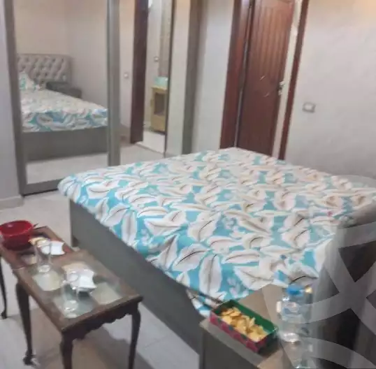 https://aqarmap.com.eg/ar/listing/5928033-for-sale-cairo-dokki