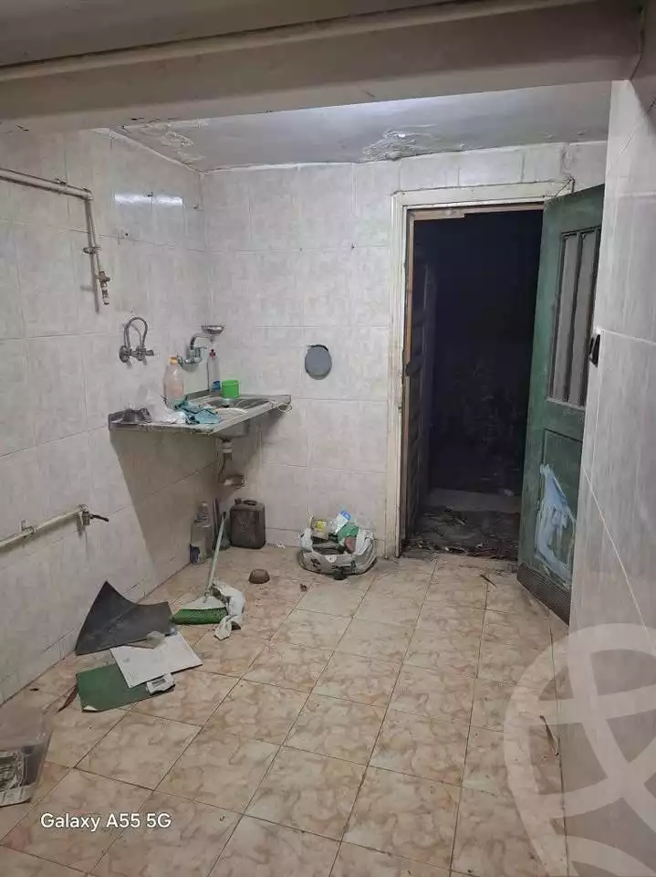 https://aqarmap.com.eg/en/listing/5928046-for-sale-cairo-ain-shams