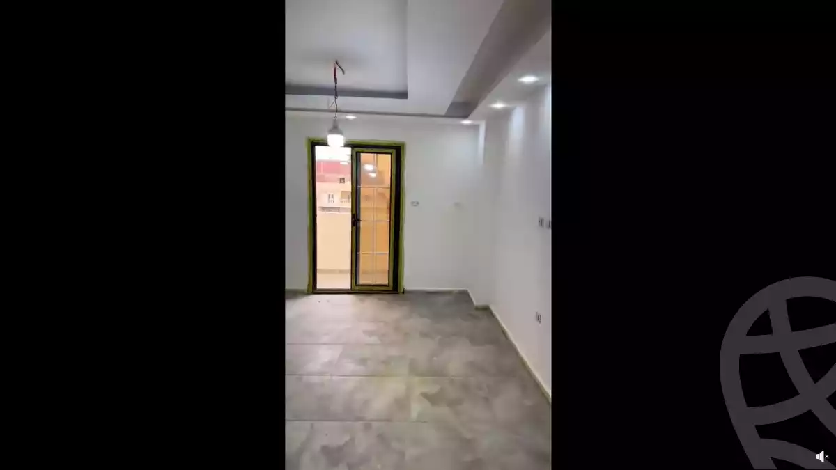 https://aqarmap.com.eg/en/listing/5928056-for-sale-cairo-el-zaytun-hadayek-el-zayton