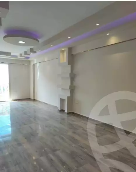 https://aqarmap.com.eg/en/listing/5928054-for-sale-alexandria-l-jmy-compounds-in-el-agamy-el-rawda-el-khadra