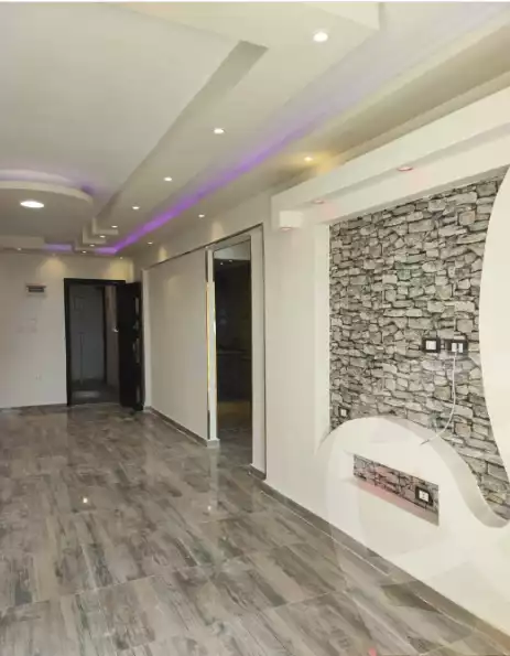 https://aqarmap.com.eg/en/listing/5928054-for-sale-alexandria-l-jmy-compounds-in-el-agamy-el-rawda-el-khadra