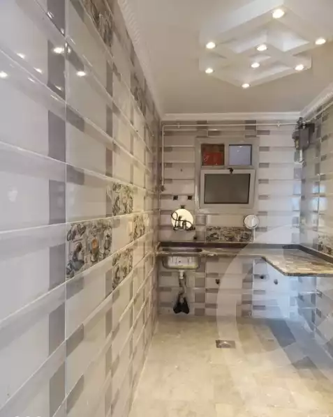 https://aqarmap.com.eg/en/listing/5928054-for-sale-alexandria-l-jmy-compounds-in-el-agamy-el-rawda-el-khadra