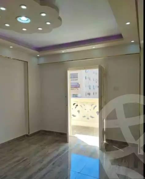 https://aqarmap.com.eg/en/listing/5928054-for-sale-alexandria-l-jmy-compounds-in-el-agamy-el-rawda-el-khadra