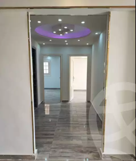 https://aqarmap.com.eg/en/listing/5928054-for-sale-alexandria-l-jmy-compounds-in-el-agamy-el-rawda-el-khadra
