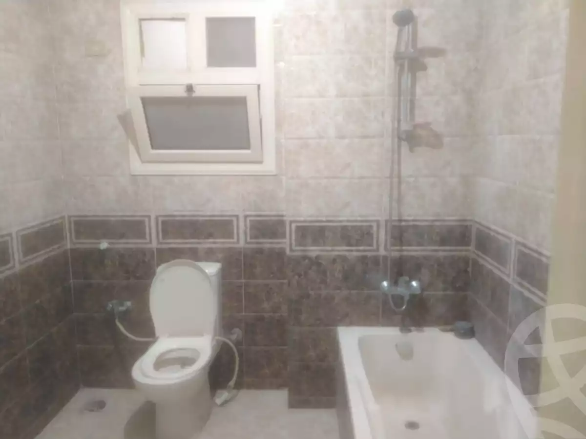 https://aqarmap.com.eg/en/listing/5928074-for-rent-cairo-mokattam-kornish-el-moqatem