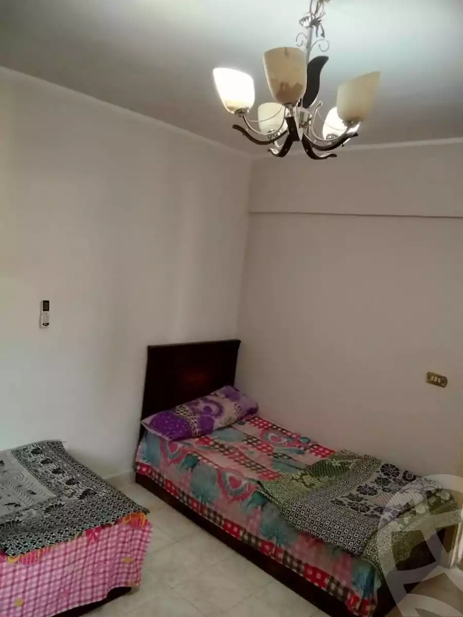 https://aqarmap.com.eg/en/listing/5928099-for-rent-cairo-faisal-el-talbeya