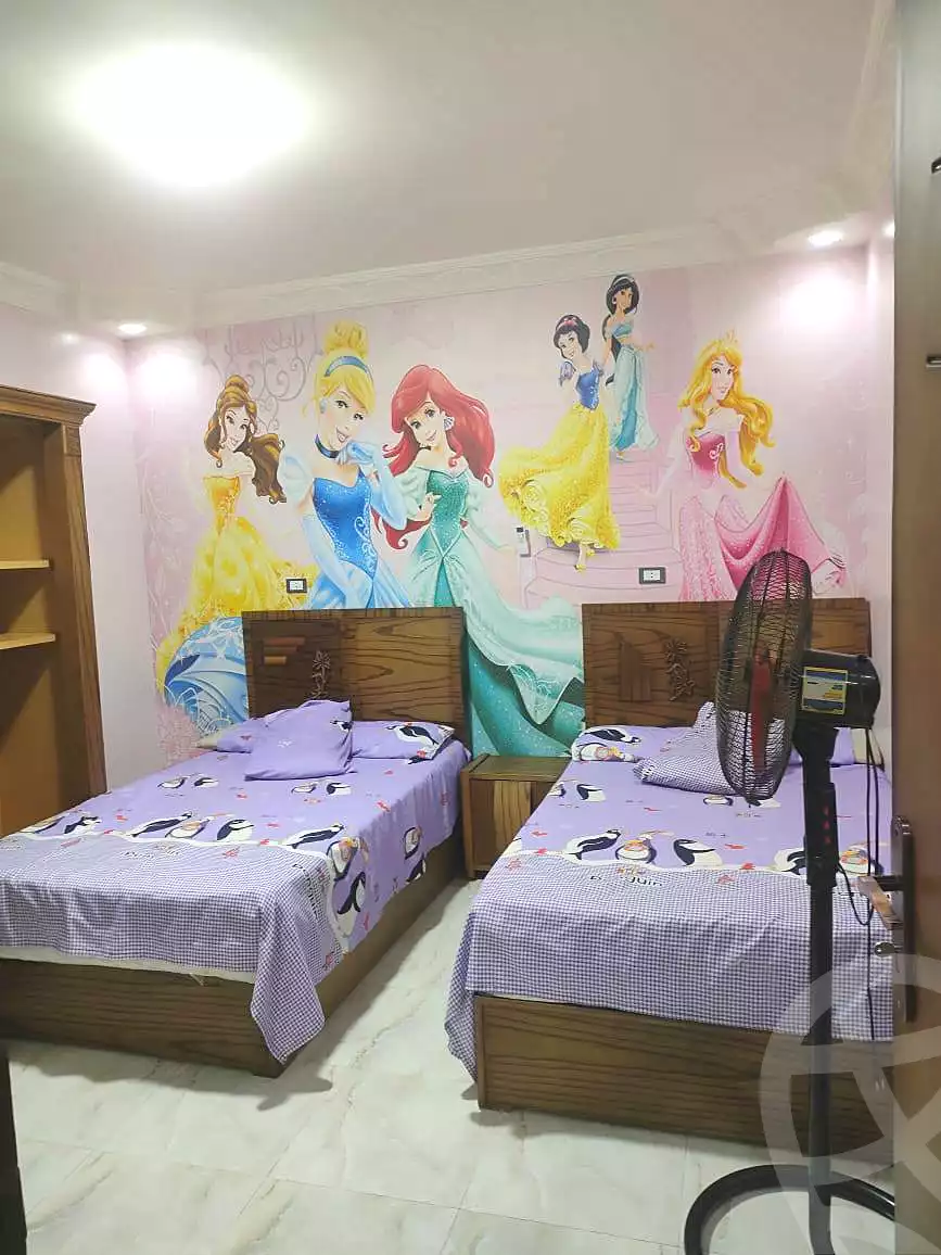 https://aqarmap.com.eg/en/listing/5928122-for-rent-cairo-faisal-el-lebeny