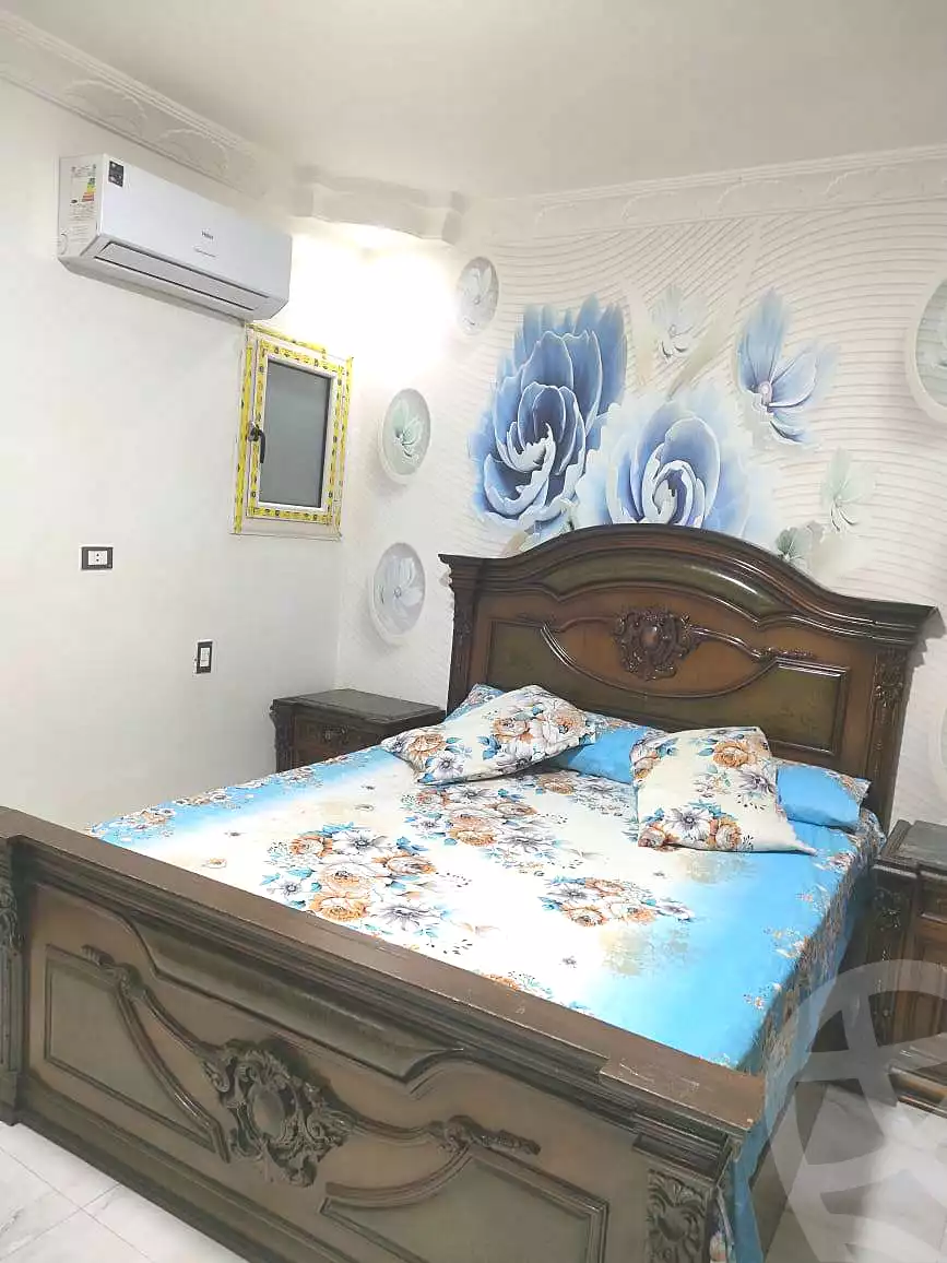 https://aqarmap.com.eg/en/listing/5928122-for-rent-cairo-faisal-el-lebeny