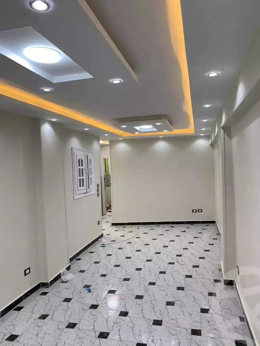 https://aqarmap.com.eg/ar/listing/5928111-for-sale-alexandria-l-jmy-lbytsh-qased-kareem-st
