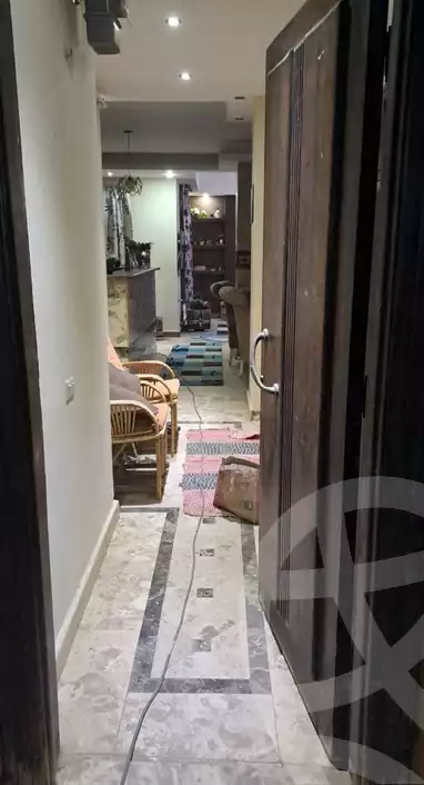 https://aqarmap.com.eg/en/listing/5928129-for-sale-cairo-mokattam-el-hadabah-el-wosta-el-mantaqa-el-rabaa