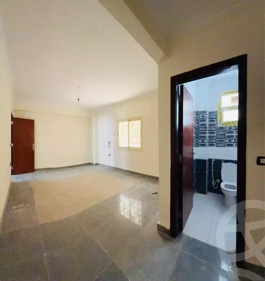 https://aqarmap.com.eg/ar/listing/5928140-for-rent-cairo-mokattam-el-hadabah-el-wosta-el-mantaqa-el-olaa