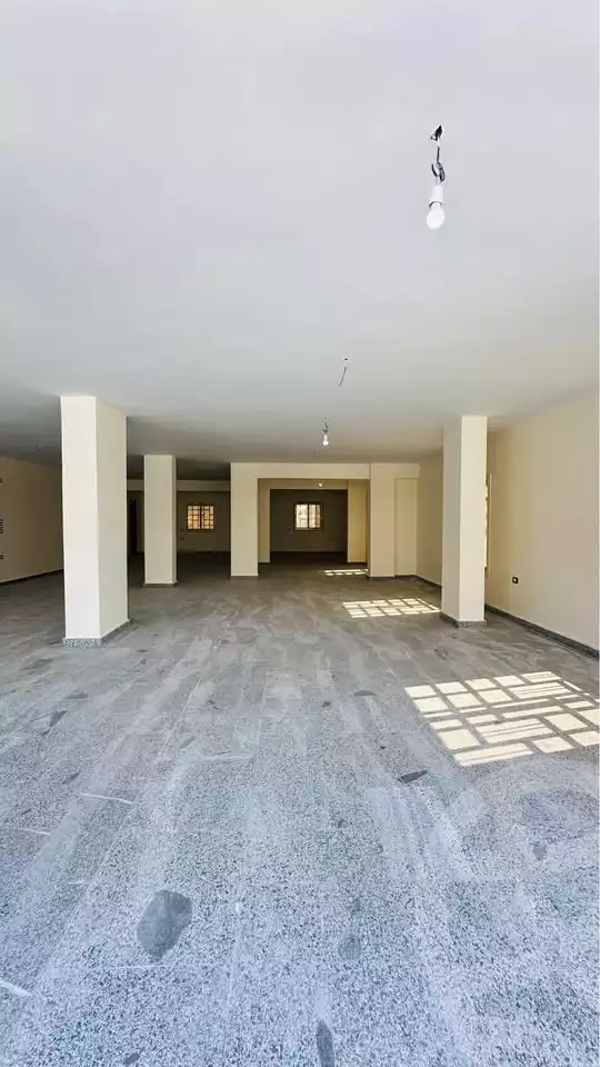 https://aqarmap.com.eg/ar/listing/5928140-for-rent-cairo-mokattam-el-hadabah-el-wosta-el-mantaqa-el-olaa