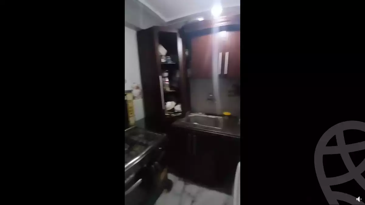 https://aqarmap.com.eg/ar/listing/5928143-for-sale-cairo-ain-shams-mnshy-lthryr